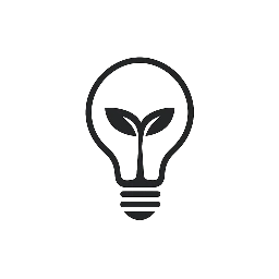 Site do Gustavo Xavier de Sousa Alves